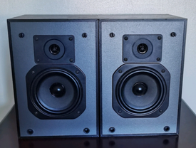 mordaunt short ms309w price